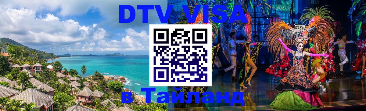 Сколько стоит DTV виза — актуальные цены, оформление даже без документов - Екатеринбург 